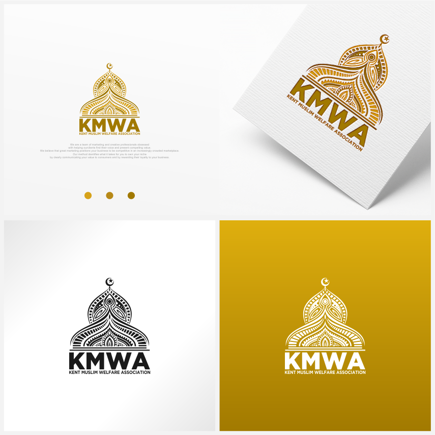 Logo Design by vintana for Growth Hackly | Design #26136502