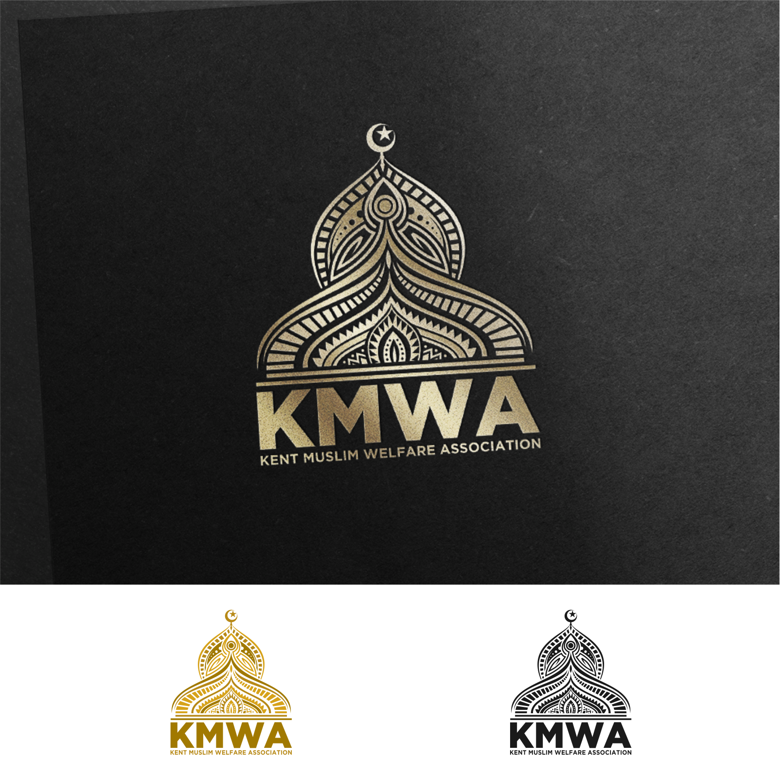 Logo Design by vintana for Growth Hackly | Design #26136514