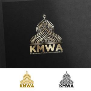 Logo Design by vintana for Growth Hackly | Design: #26136514