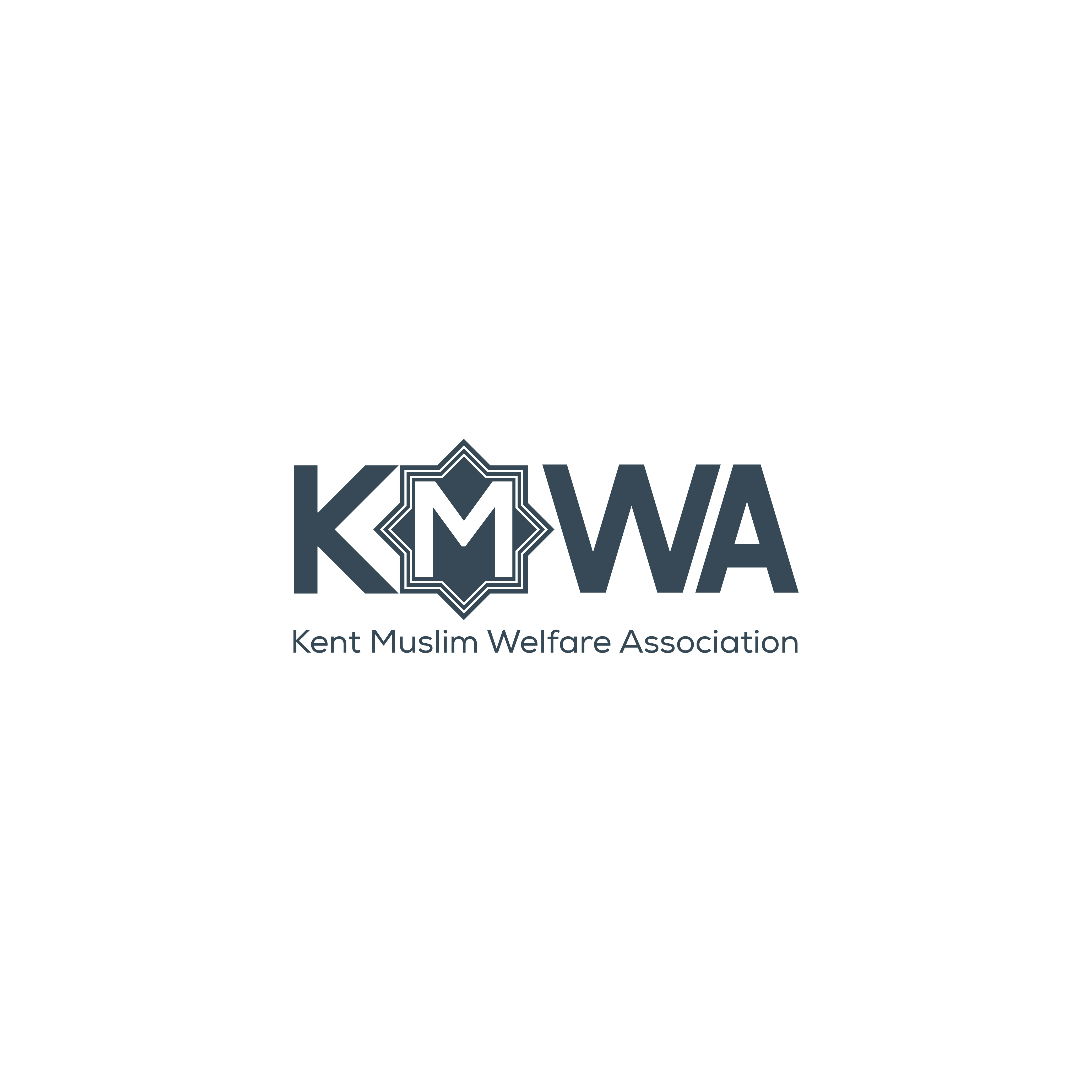 Logo Design by duskpro79 for Growth Hackly | Design #26169612
