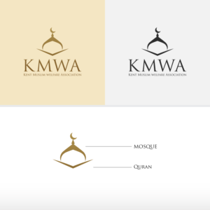 Logo Design by Angga 16 for Growth Hackly | Design: #26135164