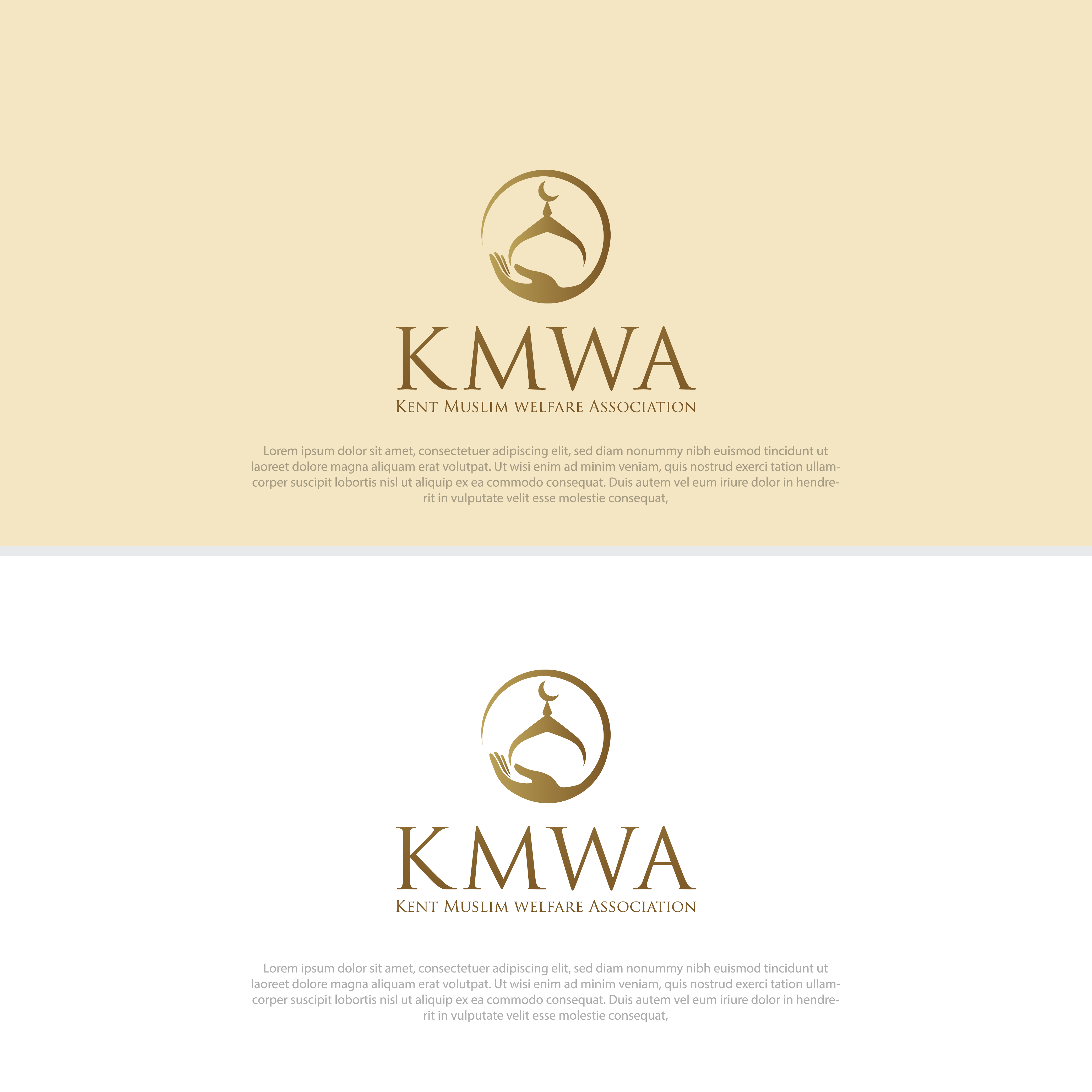 Logo Design by Angga 16 for Growth Hackly | Design #26135280