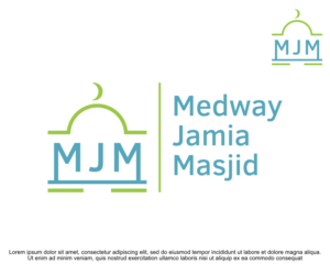 Logo Design by yozikurnia777 for Growth Hackly | Design: #26136221