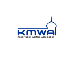 Mosque logo | Logo-Design von BNdesigner