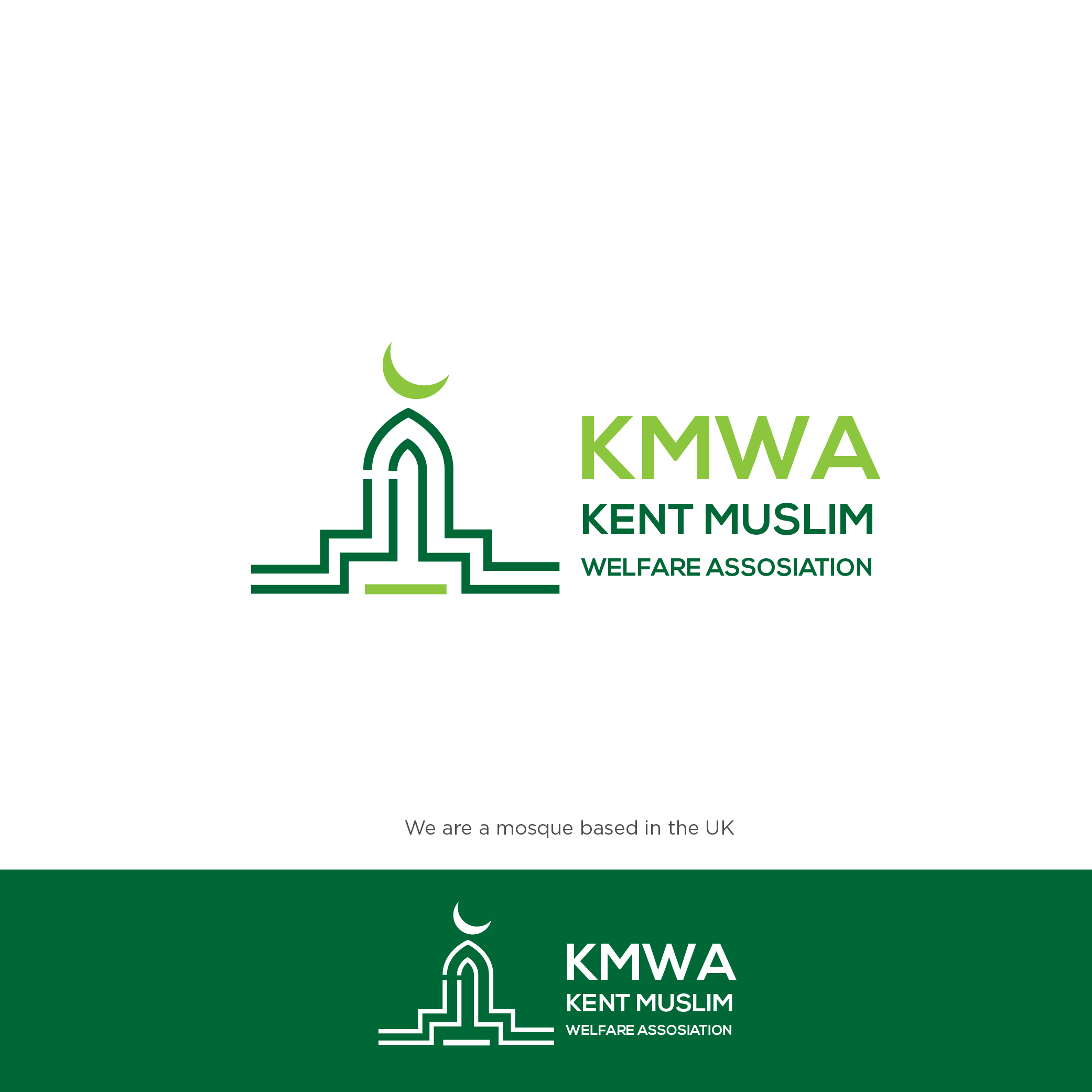 Logo Design by Dz33 for Growth Hackly | Design #26144989