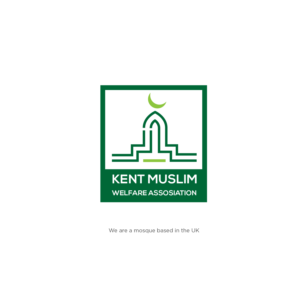 Logo Design by Dz33 for Growth Hackly | Design: #26144992