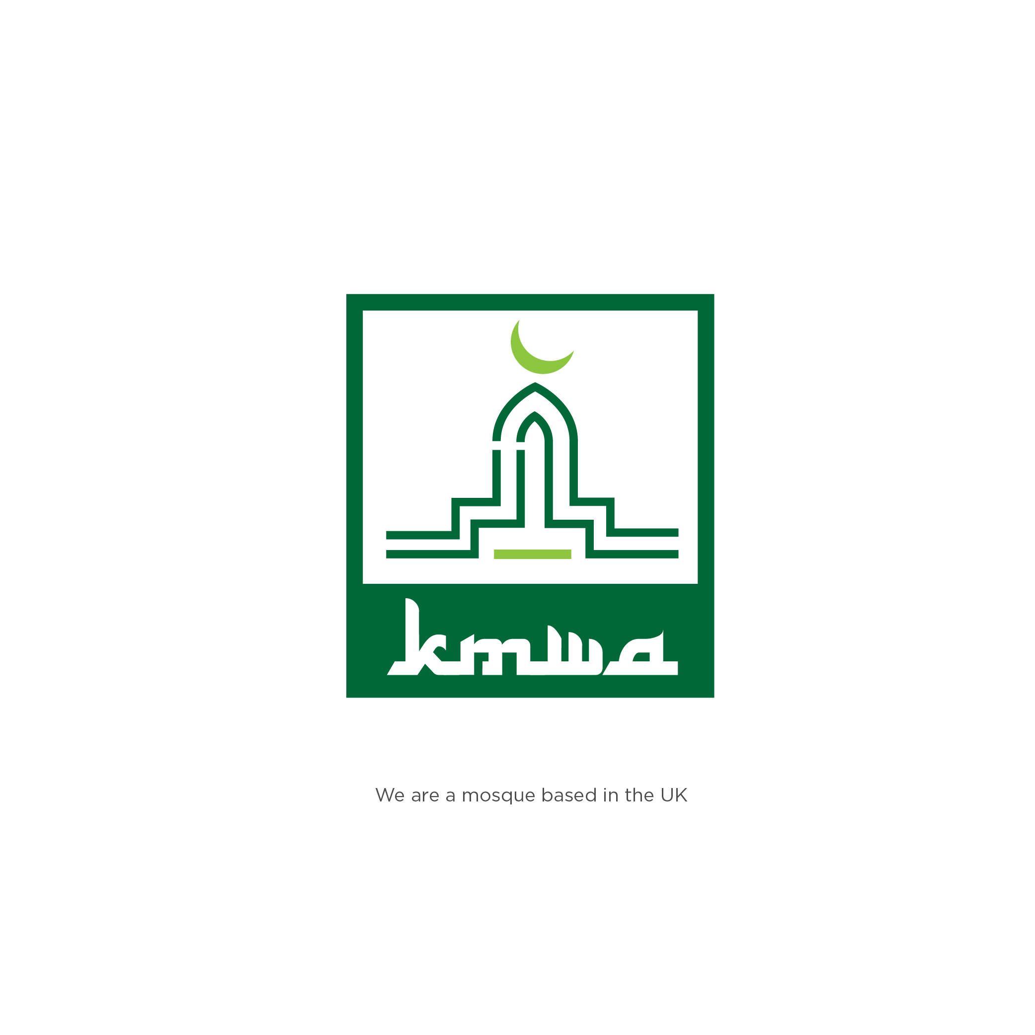 Logo Design by Dz33 for Growth Hackly | Design #26145075
