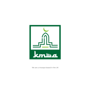 Logo Design by Dz33 for Growth Hackly | Design: #26145075