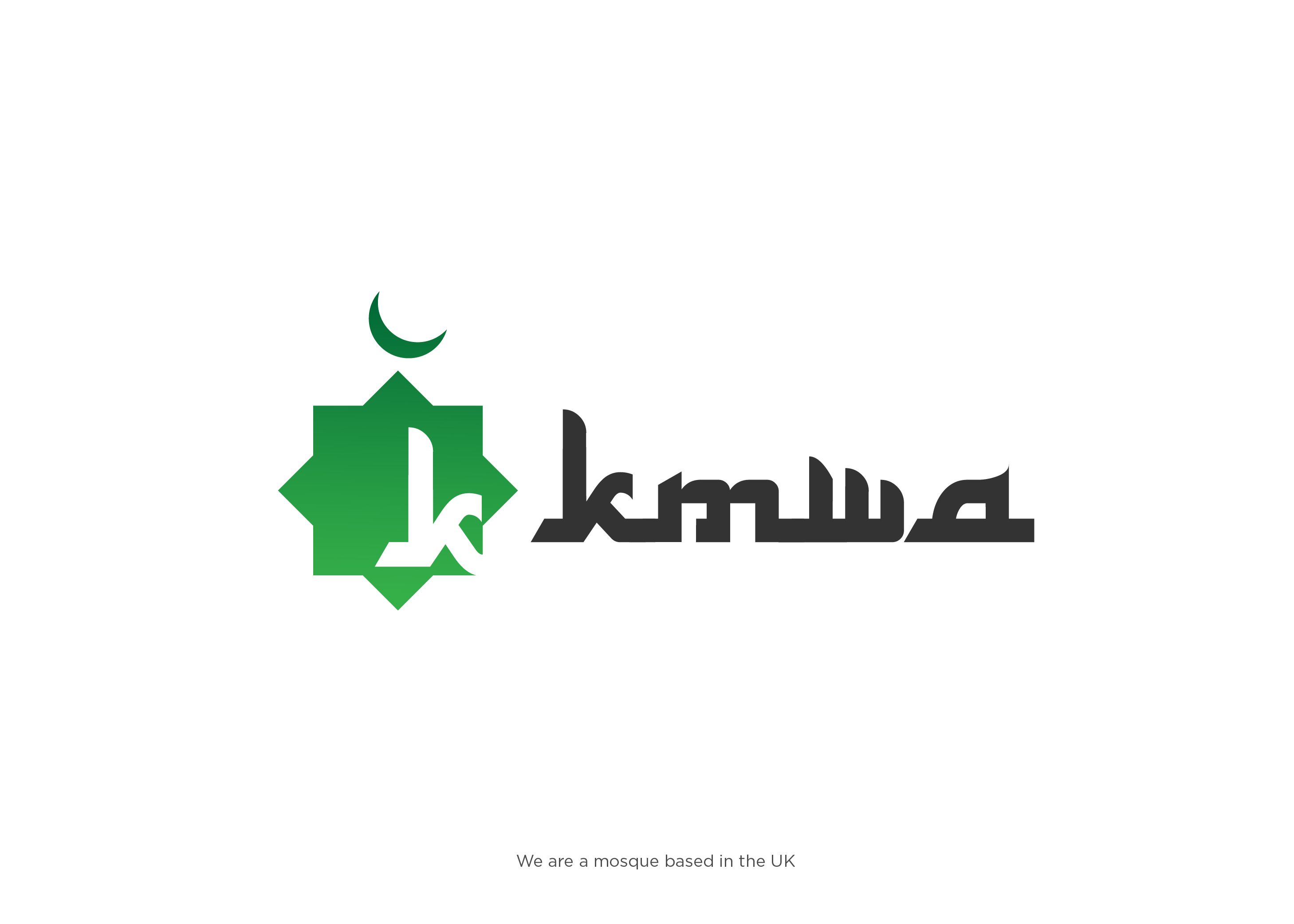 Logo Design by Dz33 for Growth Hackly | Design #26145082