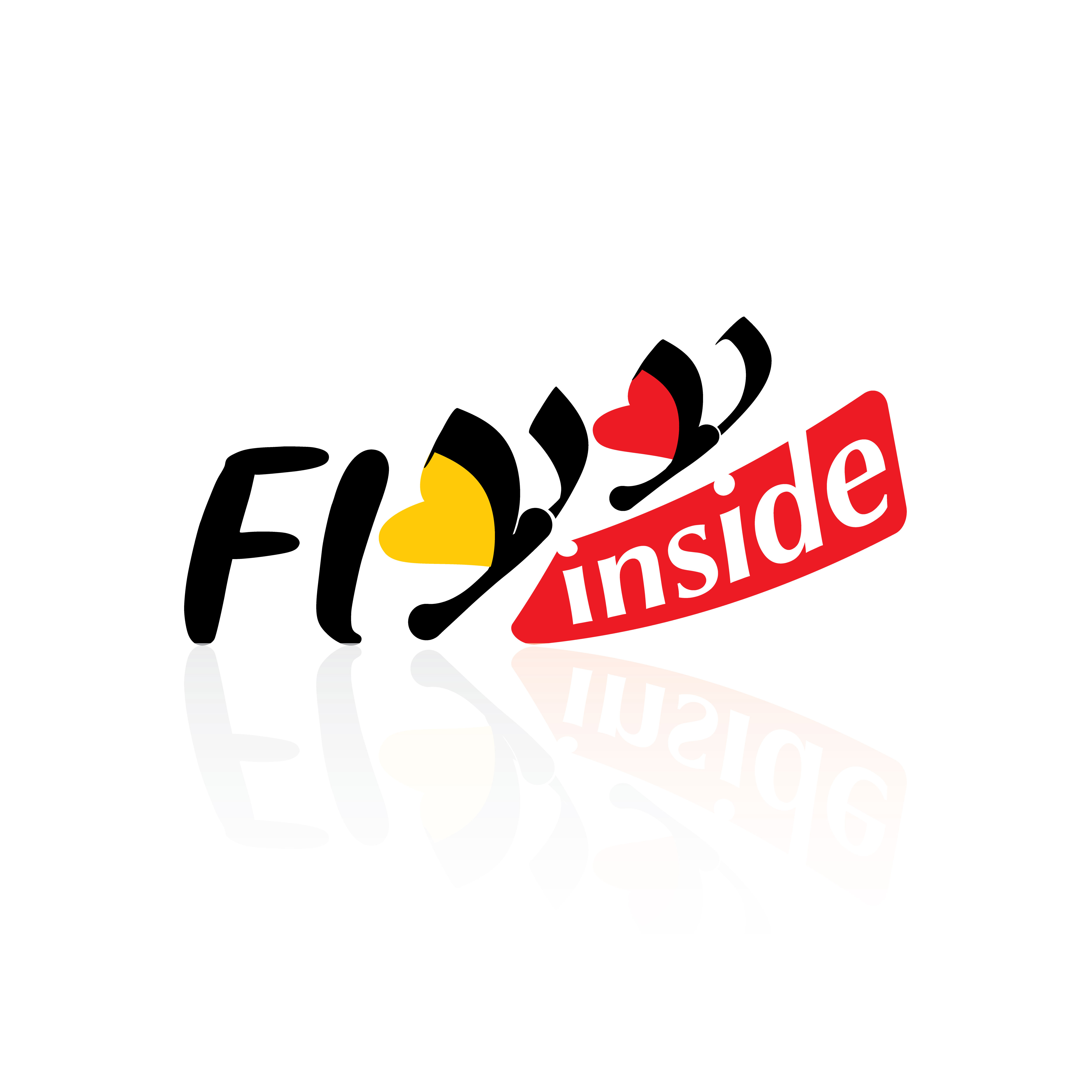 Logo Design by Sujon for this project | Design #26138581