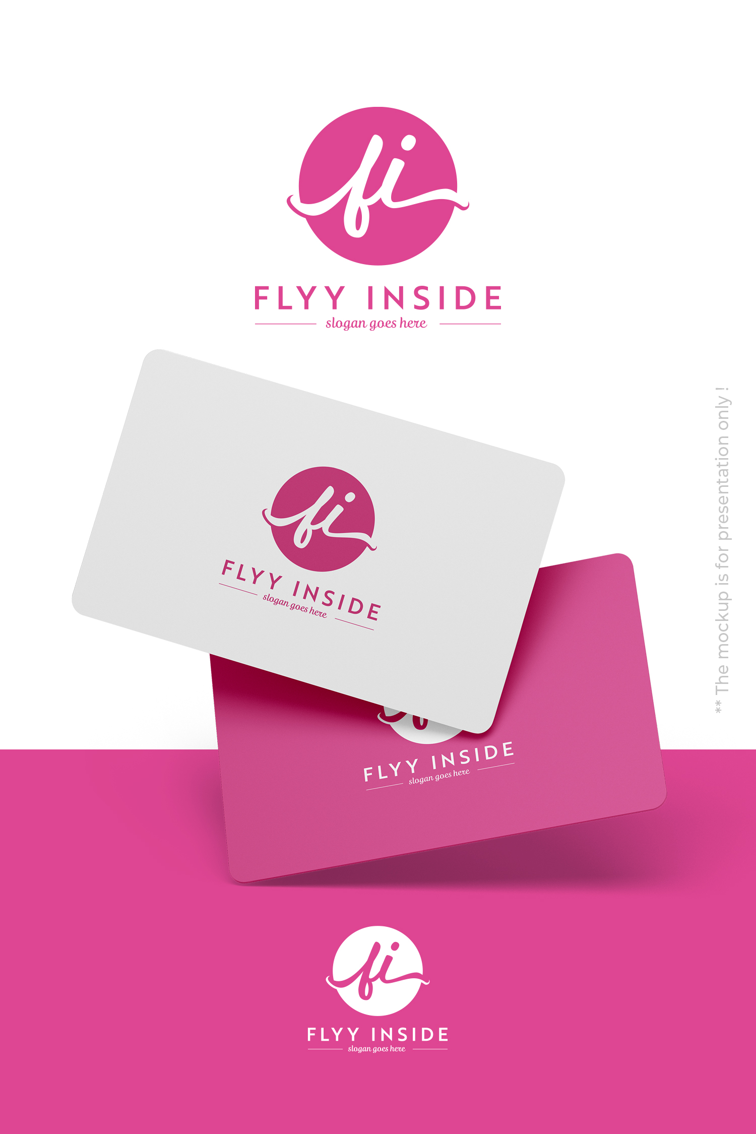 Logo-Design von designbysy für dieses Projekt | Design #26138080