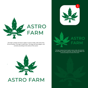 Design de Logo par zulkifli  pulungan pour ce projet | Design #26132664