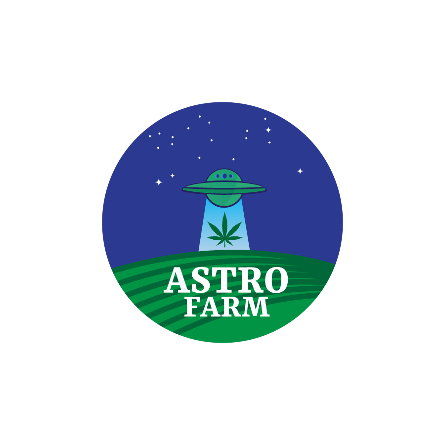 Logo Design by MEDIA GLASS for this project | Design #26144225