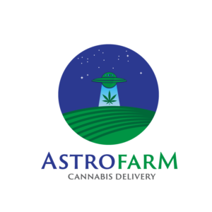 Logo Design by MEDIA GLASS for this project | Design: #26144226