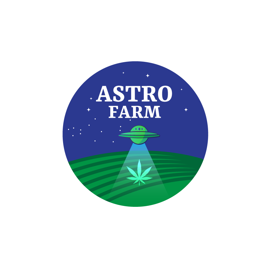 Diseño de Logo por MEDIA GLASS para este proyecto | Diseño #26144338