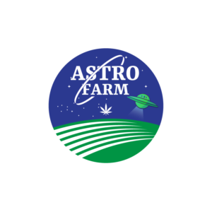 Design Image