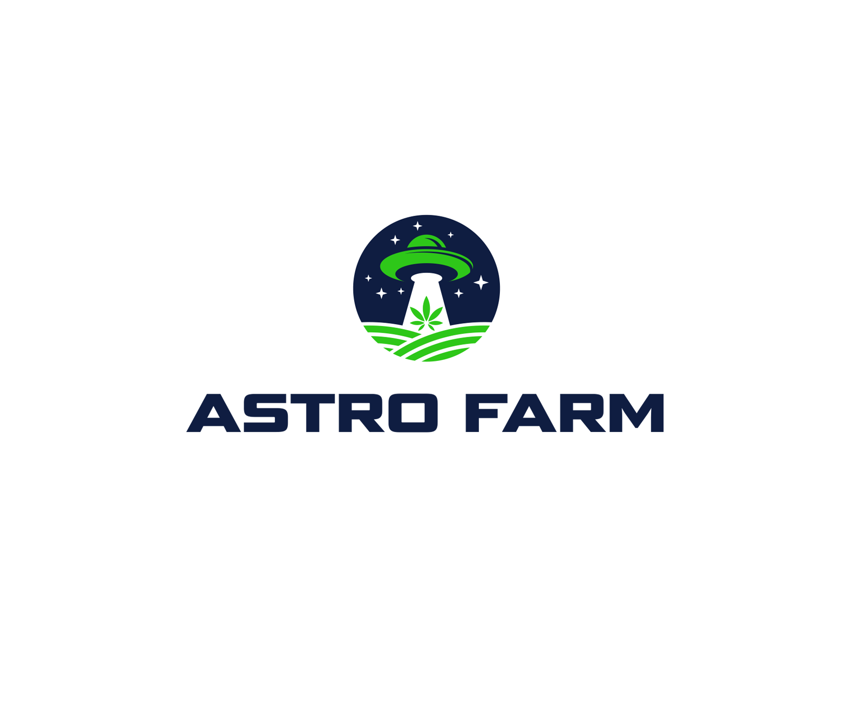 Logo Design by airborne for this project | Design #26131222