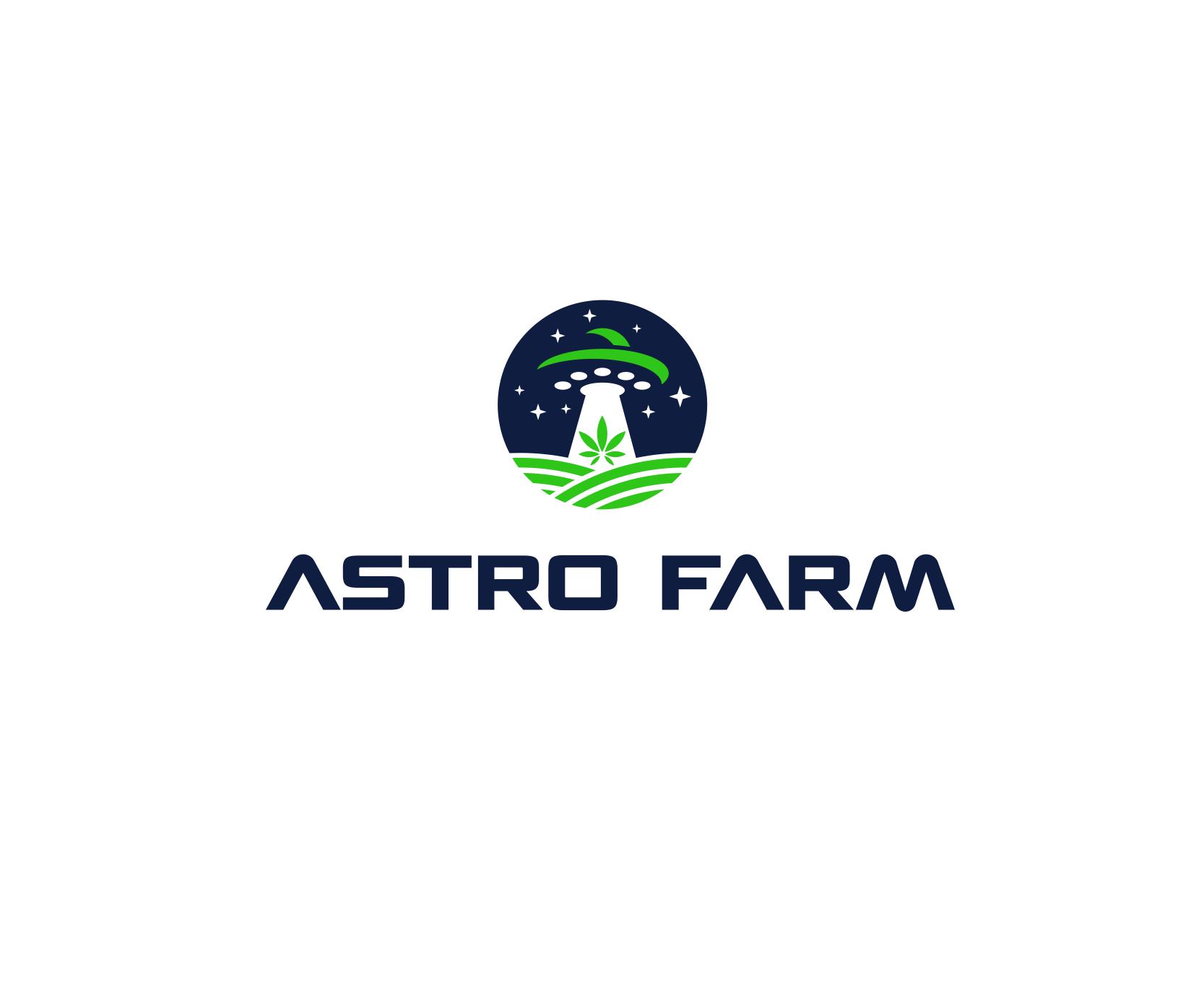 Logo Design by airborne for this project | Design #26169629