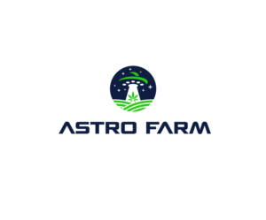 Logo Design by airborne for this project | Design: #26169629