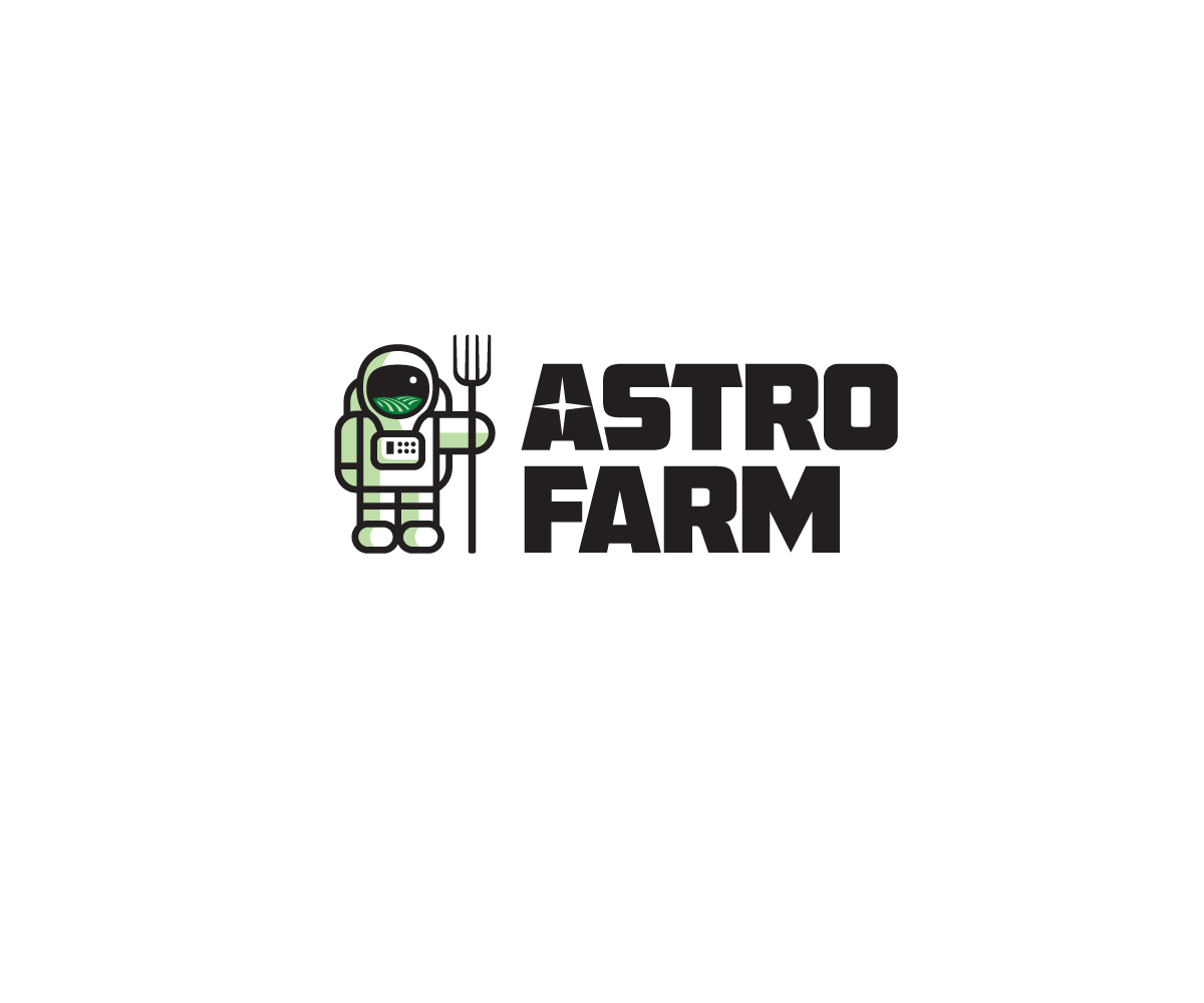 Logo Design by Buck Tornado for this project | Design #26146736