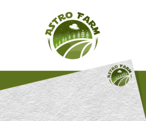 Logo Design by Jay Design
