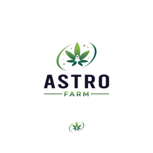 Logo Design by pinkeart for this project | Design: #26134495