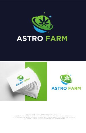 Logo Design by pinkeart for this project | Design: #26134498