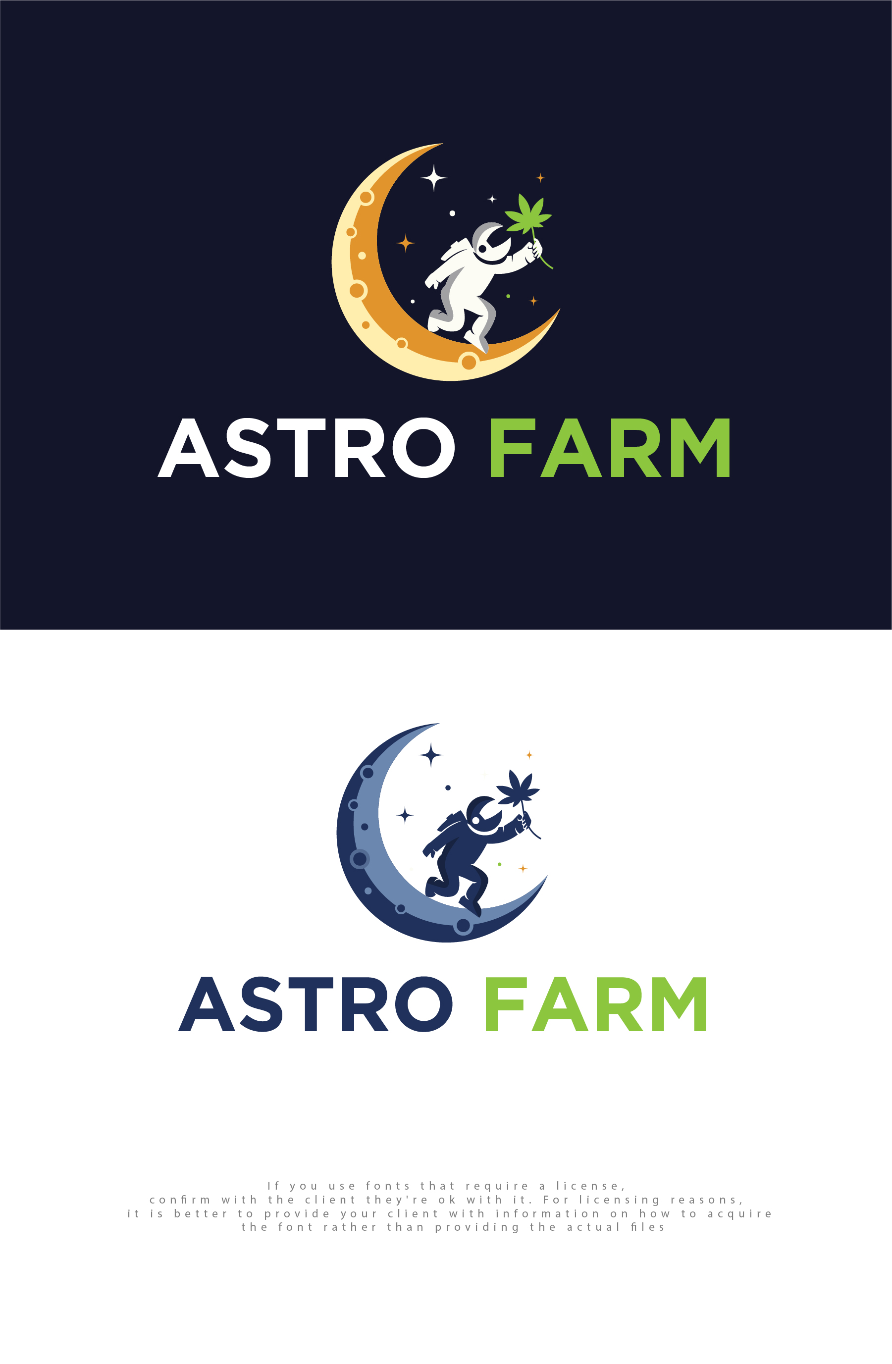 Logo Design by pinkeart for this project | Design #26134503