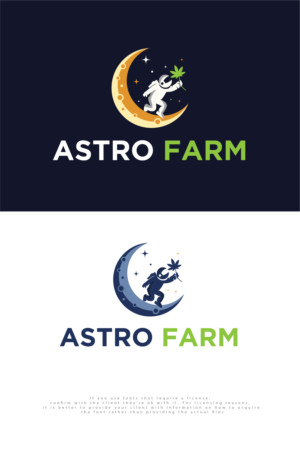 Logo Design by pinkeart for this project | Design: #26134503