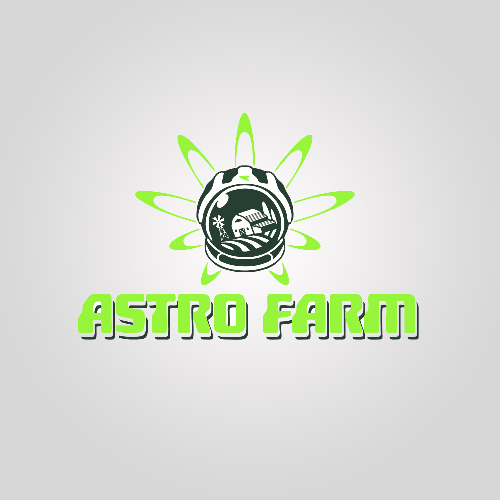 Logo Design by rugbyjerseys for this project | Design #26142375