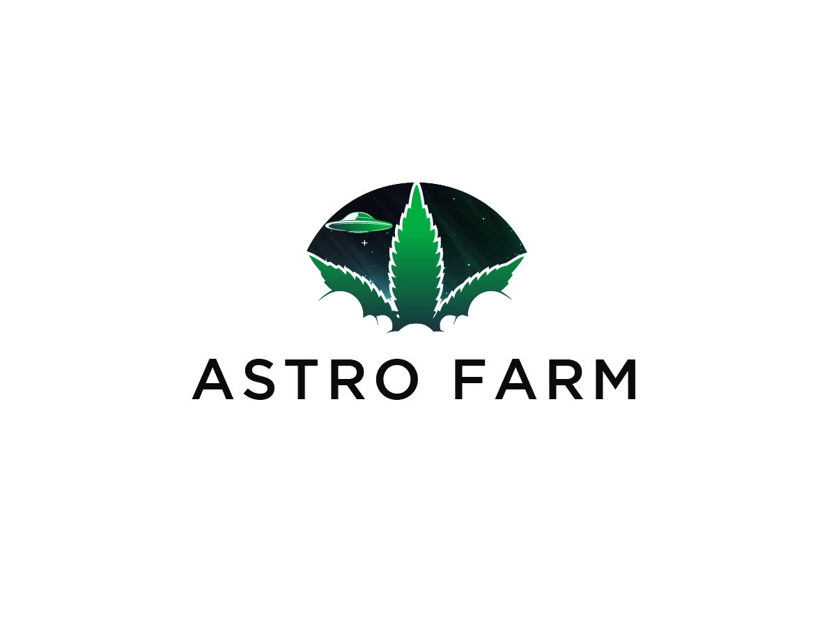 Logo-Design von Cresign für dieses Projekt | Design #26150905