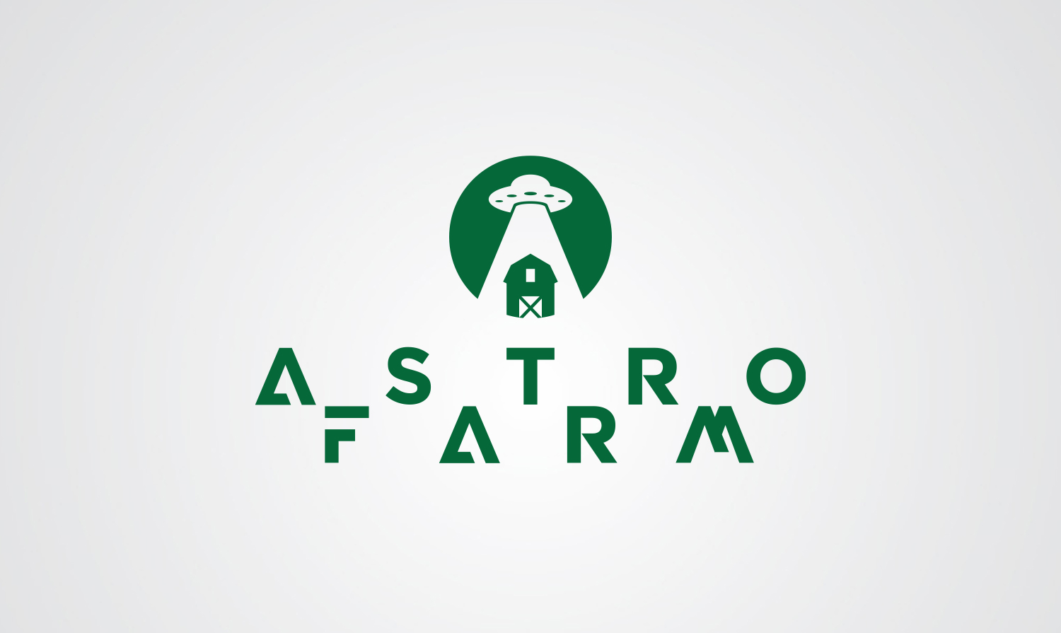 Logo Design by stealth_ferret for this project | Design #26139899