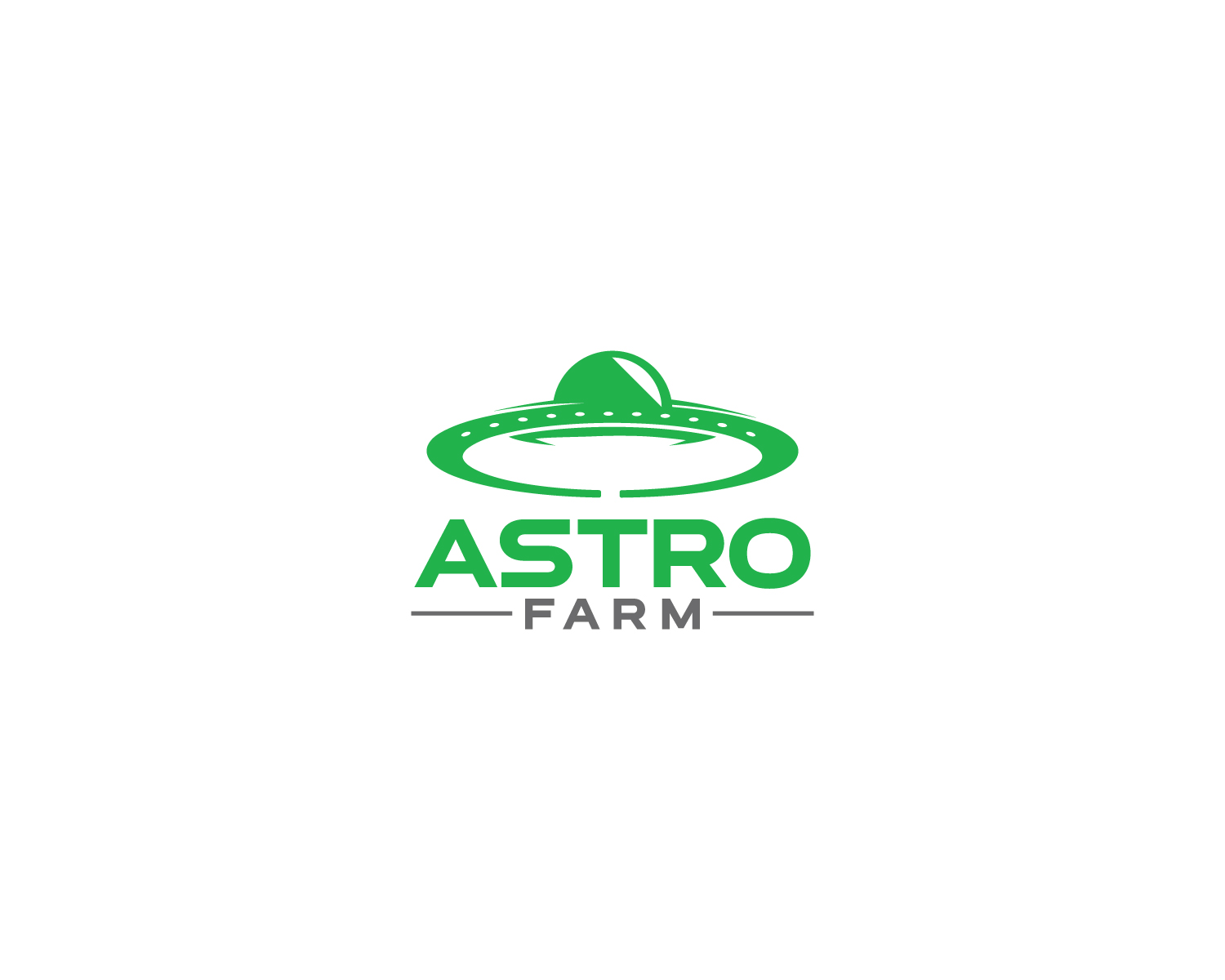 Logo Design by Atec for this project | Design #26144041