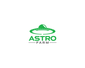 Logo Design by Atec for this project | Design: #26144041