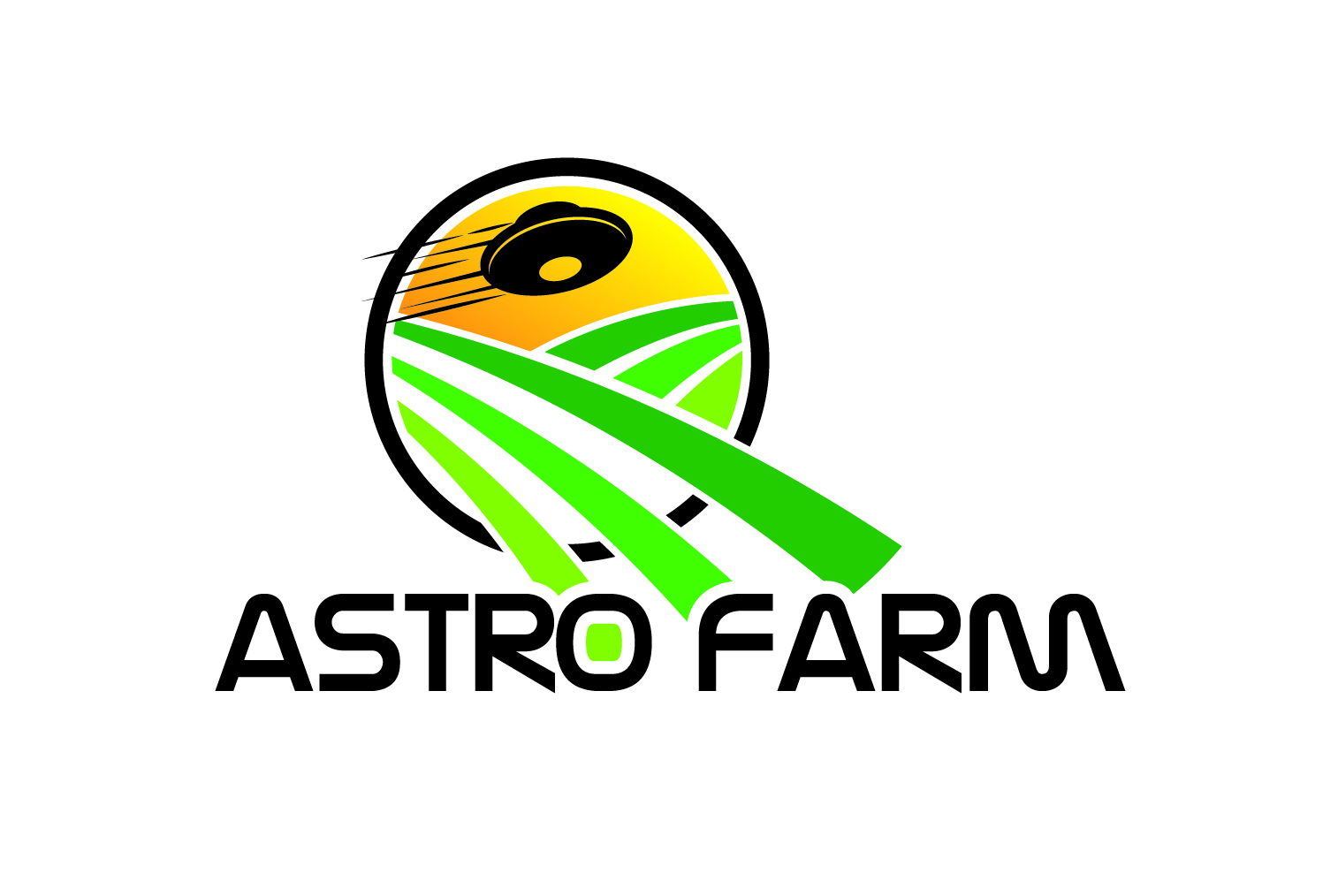 Logo-Design von pettry1177 für dieses Projekt | Design #26163829
