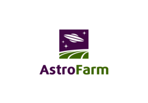 Logo Design by bojboga for this project | Design: #26169524