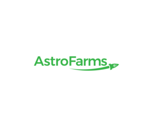 Astro Farm | Logo Design by kimcam