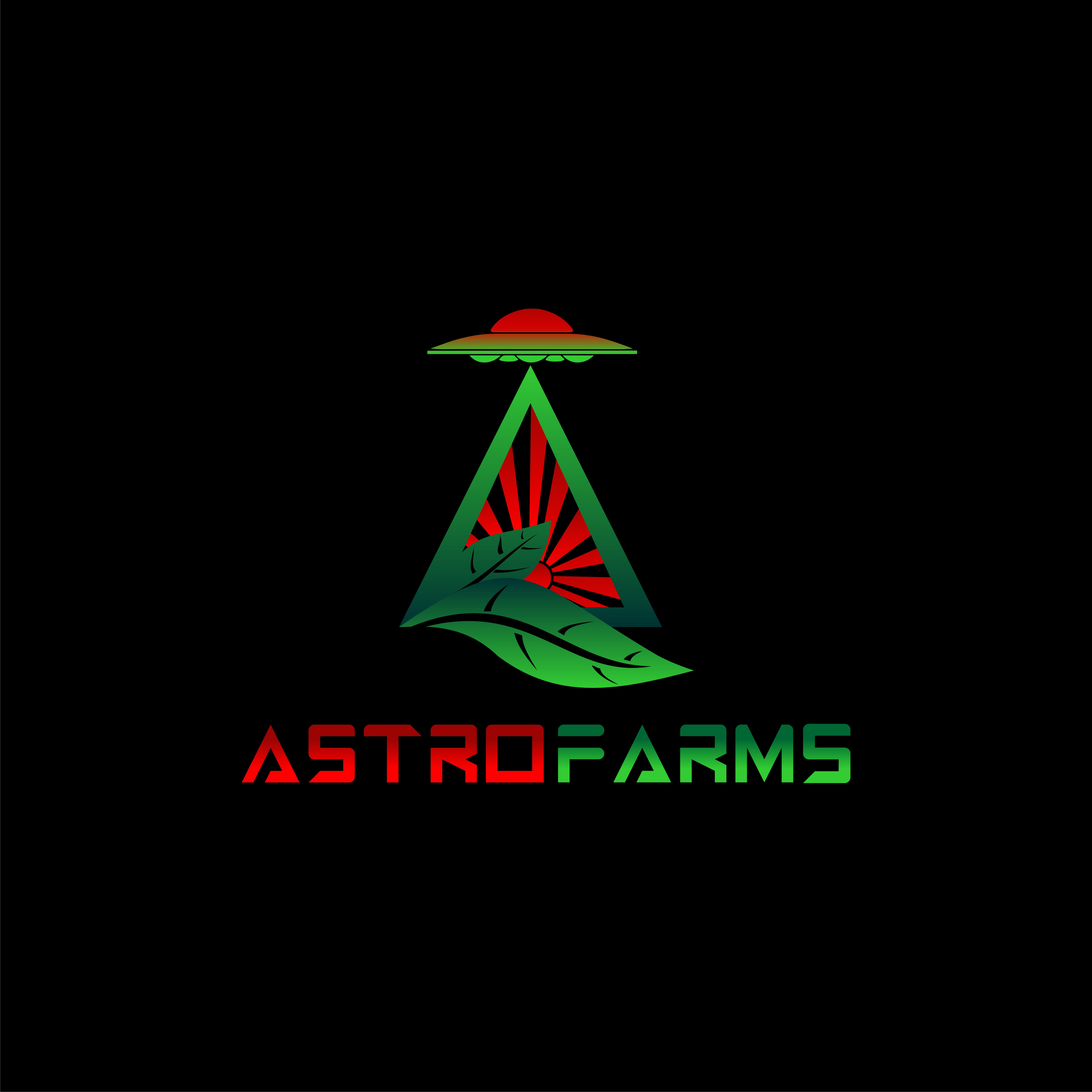 Logo Design by TRJ design for this project | Design: #26215374