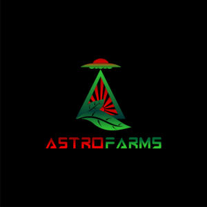 Logo Design by TRJ design