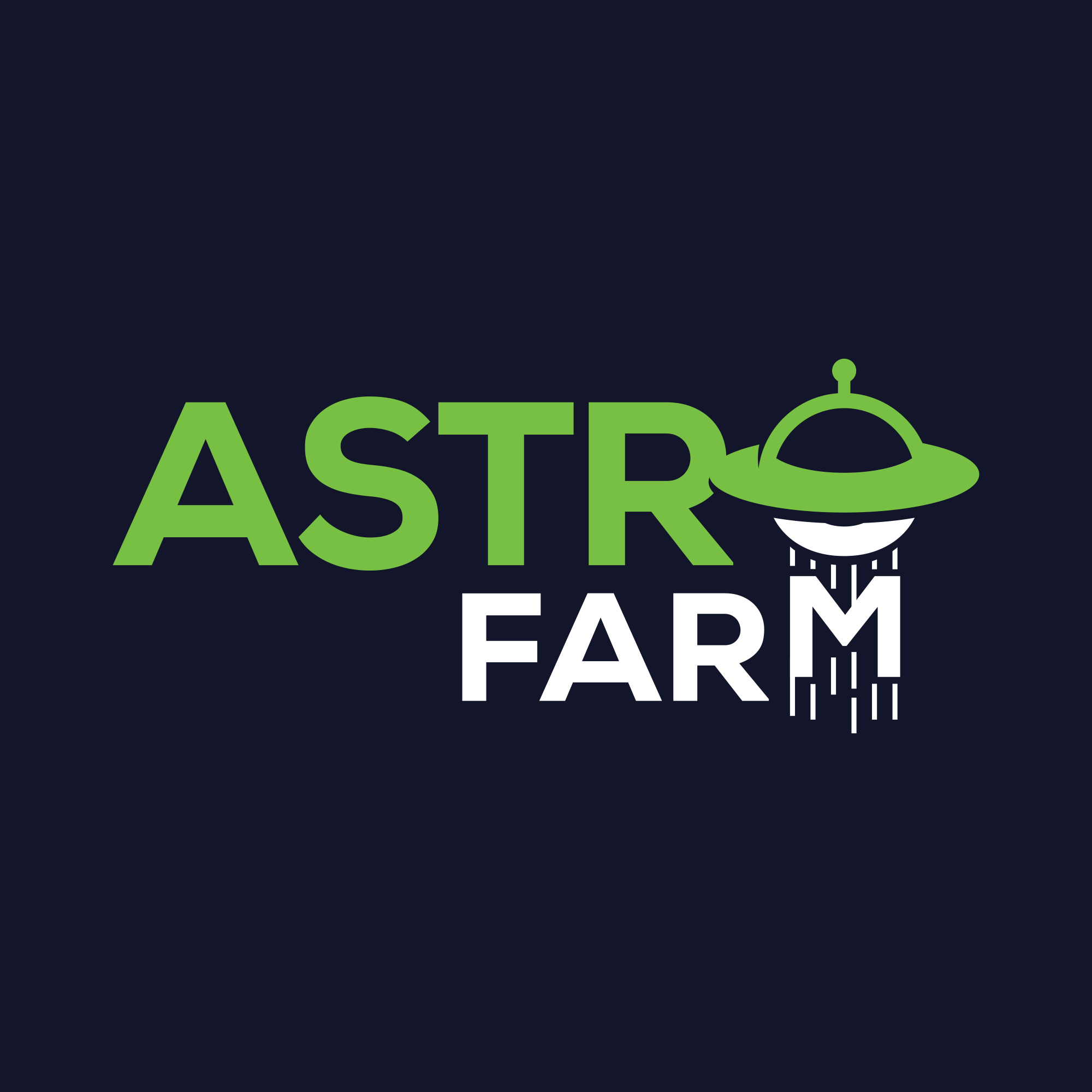 Logo Design by Juliawan for this project | Design #26158114