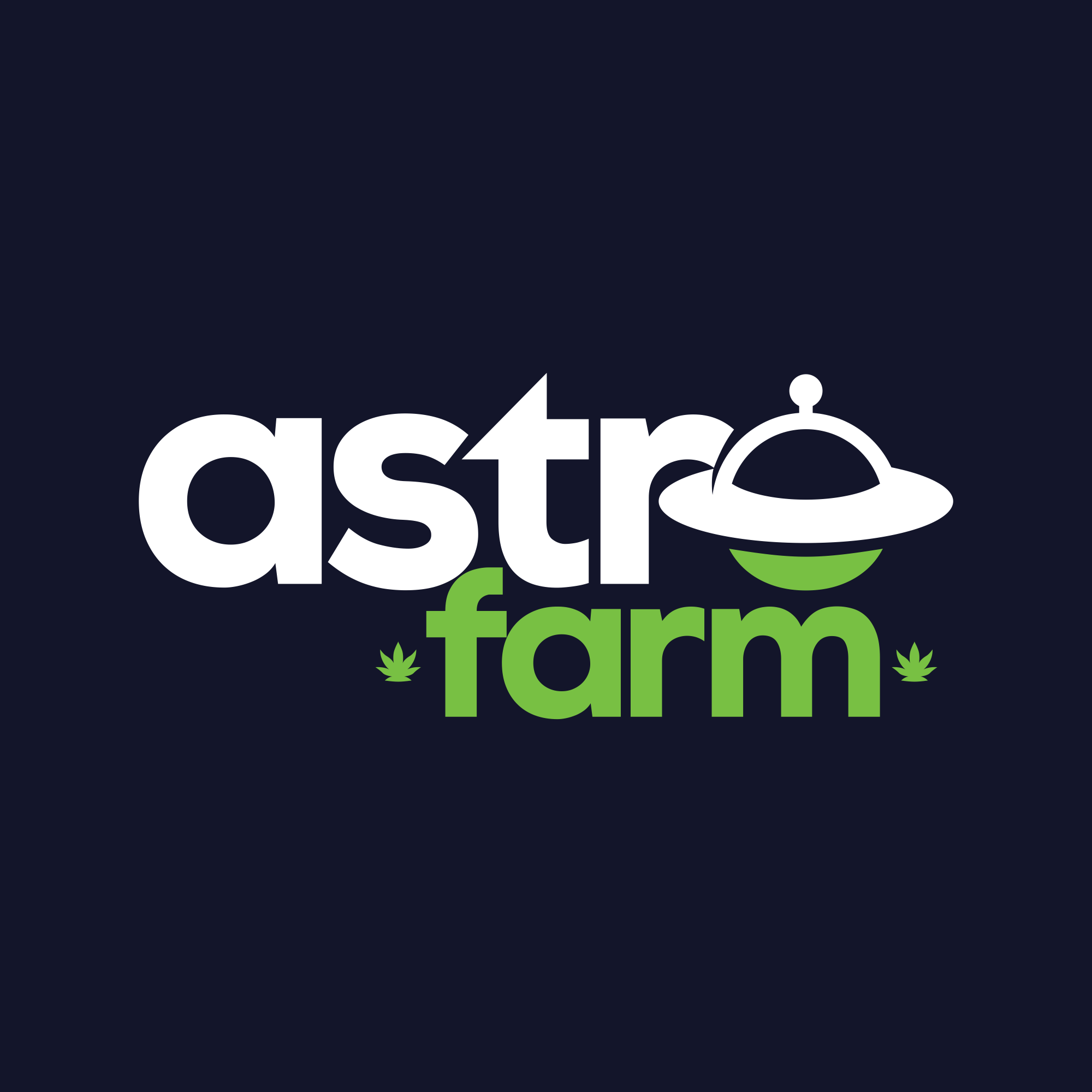 Logo Design by Juliawan for this project | Design #26158739