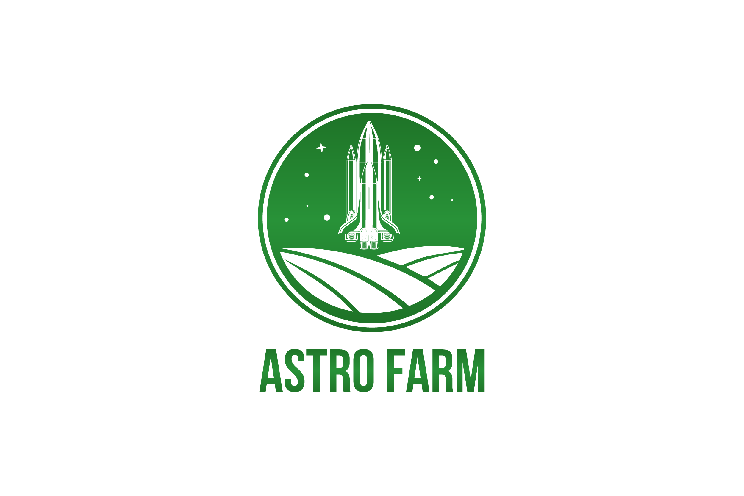 Logo Design by Yummy Art for this project | Design #26166462