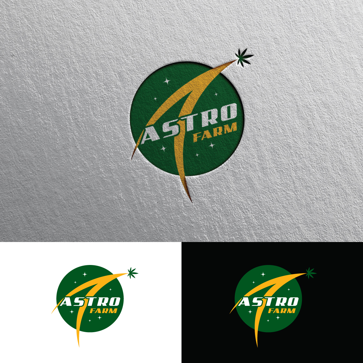 Design de Logo par Rii pour ce projet | Design #26132048