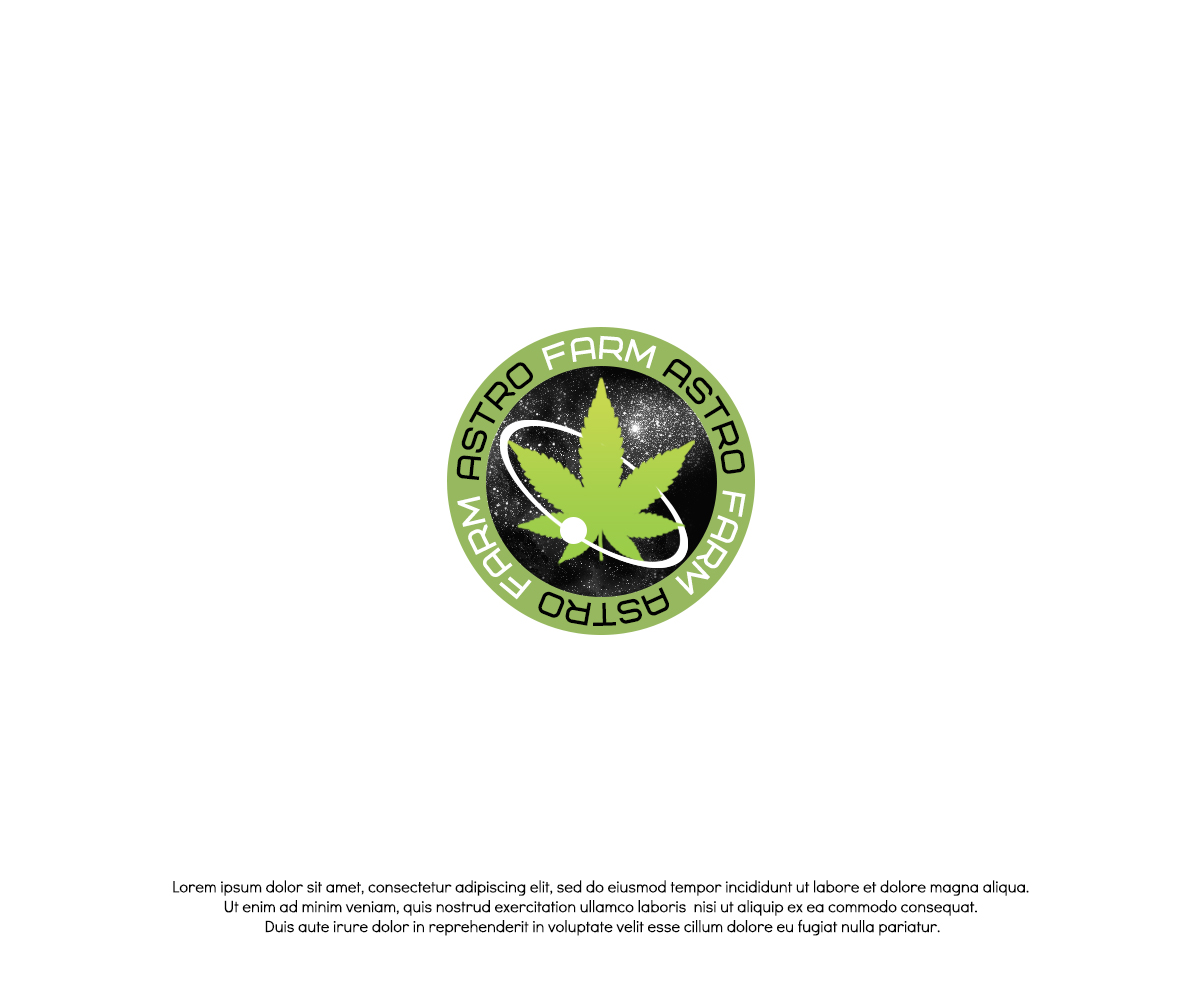 Logo Design by Konstantin F for this project | Design #26171383