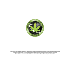 Logo Design by Konstantin F for this project | Design: #26171383