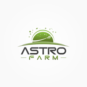 Logo Design by Irawati