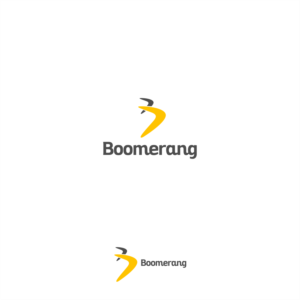 Logo Design by Arham Hidayat for this project | Design #26148821
