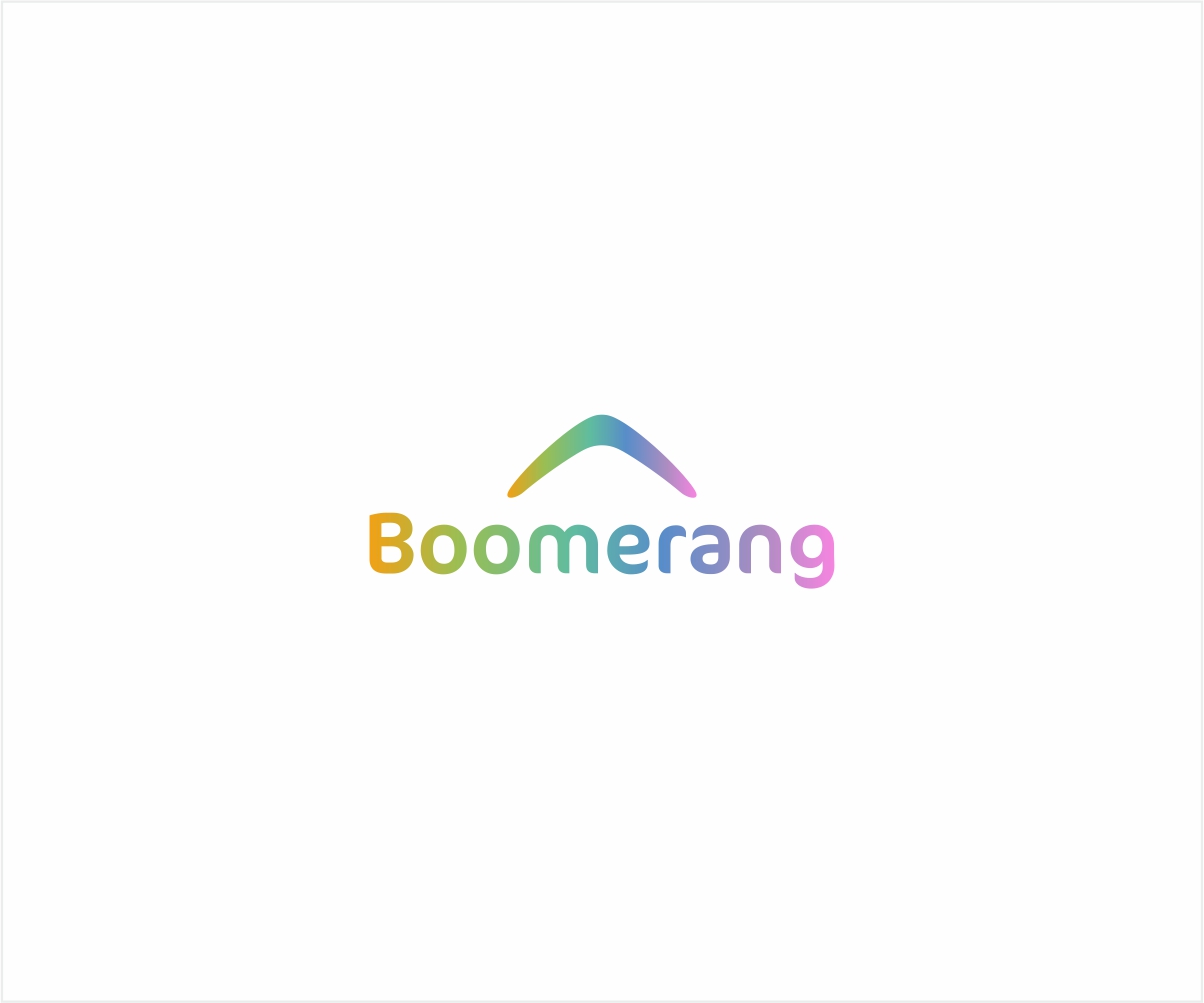 Logo-Design von Logocraft für dieses Projekt | Design #26132492