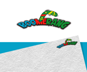 Logo Design by Jay Design