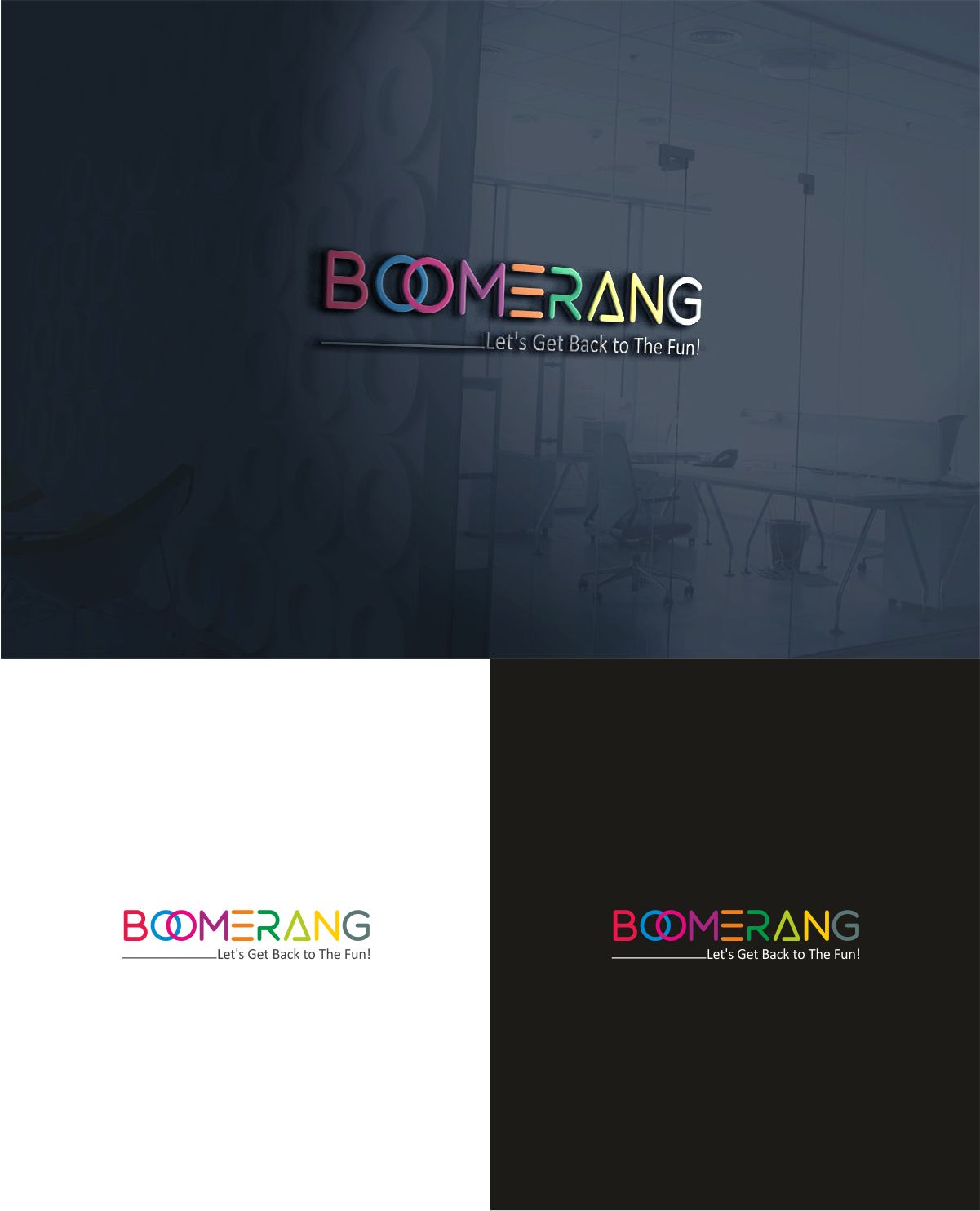 Design de Logo par Dave Paresh pour ce projet | Design #26138162